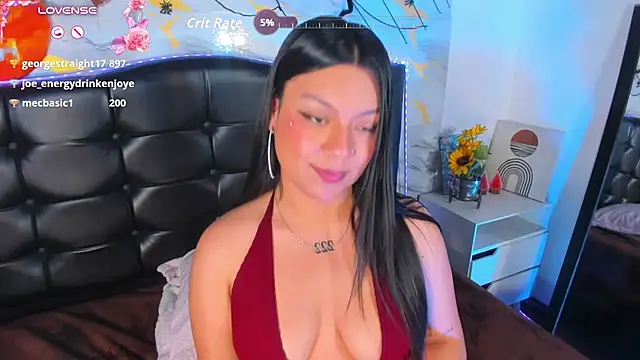 camigp