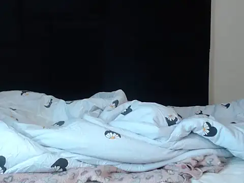 Chocolatebae86 live cam on StripChat