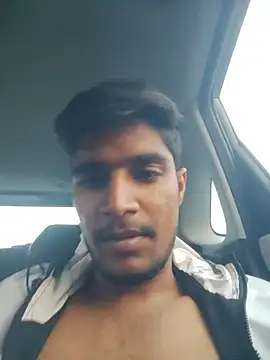 Rockooo0 live cam on StripChat