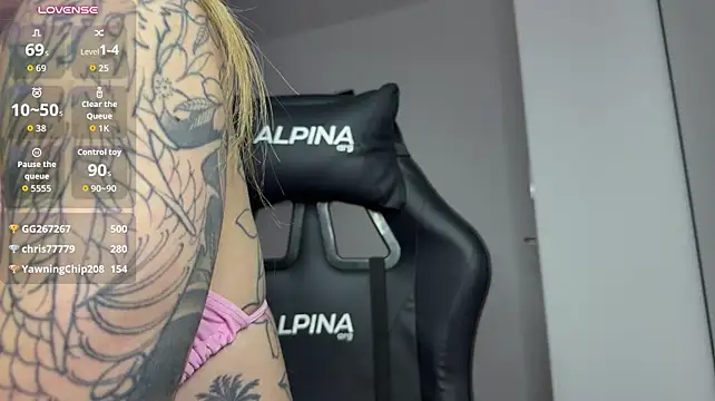 sofialopezzzzz