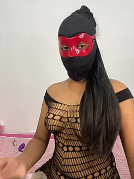 JeremyJasmine live cam on StripChat