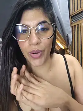suzan_23