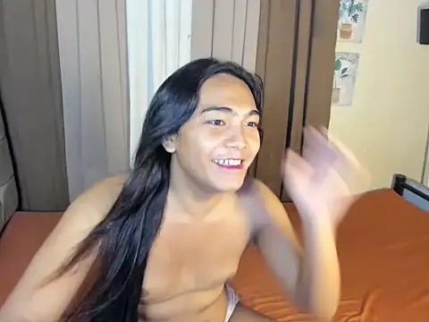 Seductive_pia live cam
