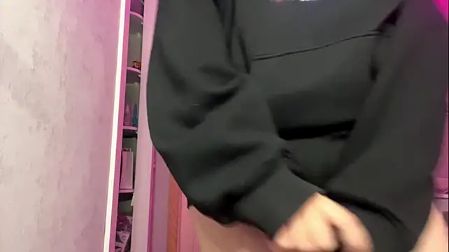 ShaunDannatt live cam on StripChat