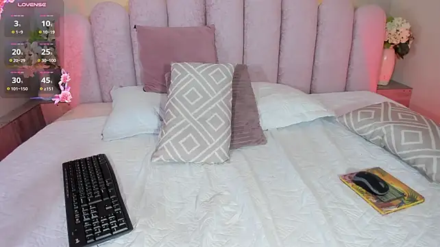 siiennaa_
