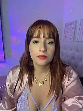 SophieDolls