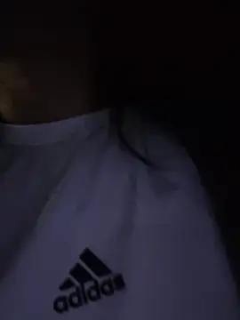 dirty_little_whore