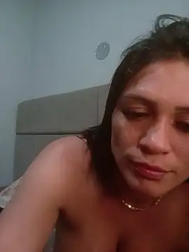 Milabri live sex cam