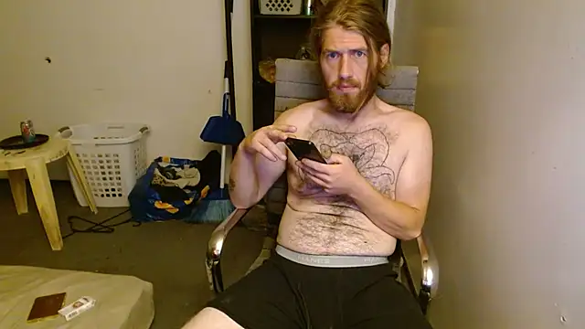 Explosive_andyy live cam on StripChat