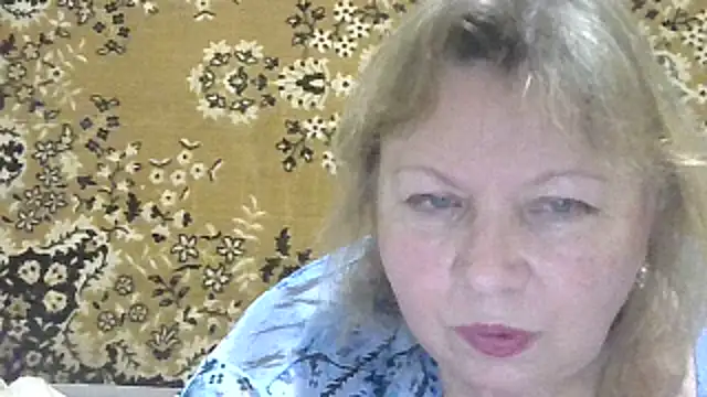 LediMelissa live cam on StripChat