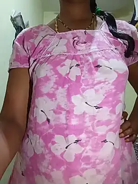 Kavya5500
