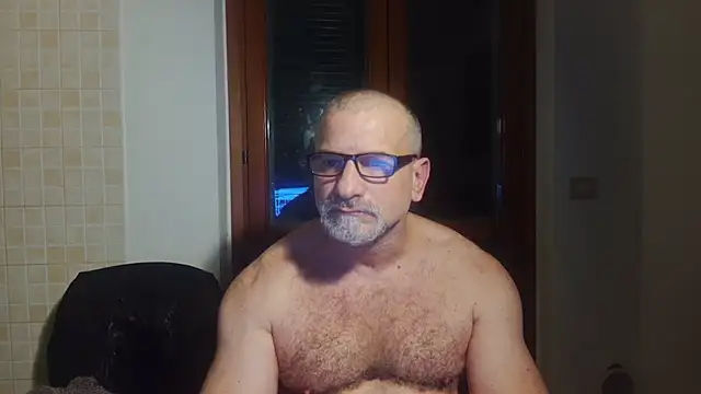 Mauro7788 live sex cam