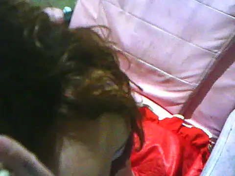 BABIZINHADEBETIM live cam on StripChat
