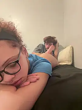jojosbizarrelyf live sex cam