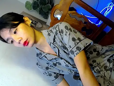 Model: lexiemica