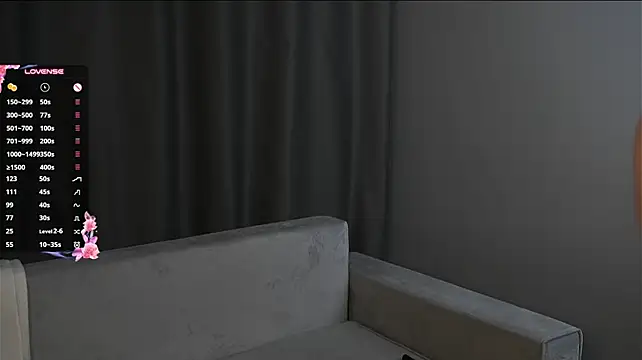 VivienQ