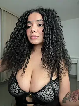 Curlyierr