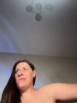 Evelinia
