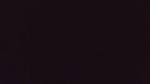 Mit9_NSK live cam