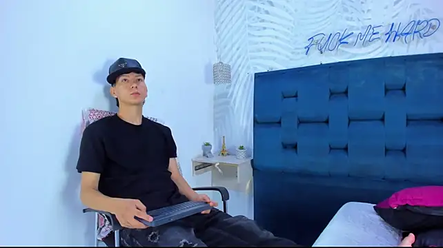 Sammyhot19