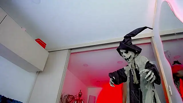 Darksweet_jack live sex cam