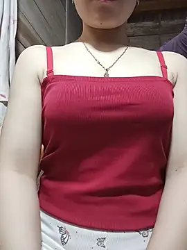 LucyyLy
