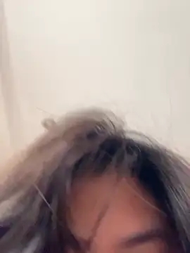 xciapupsiex
