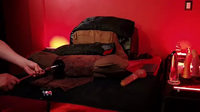 JenniferCD