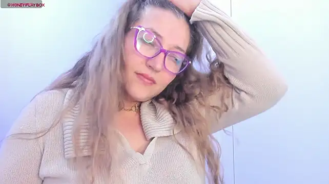 Naty_Mature_