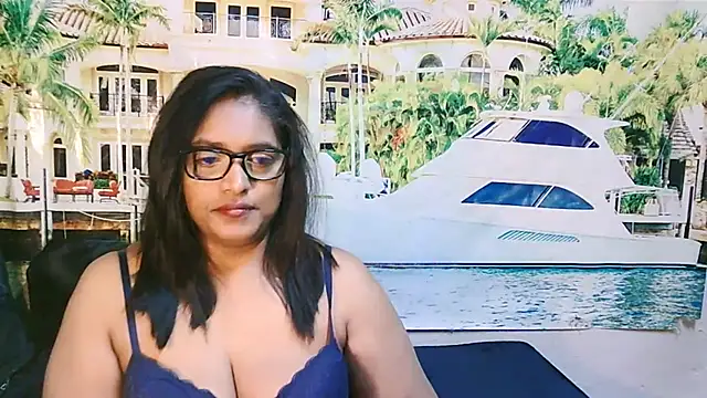 IndiaBlackPanther