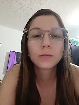 Arianna_Moss