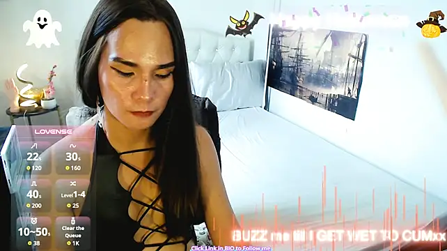 NinaDOM4CUM