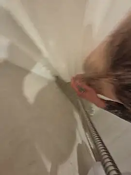 _in_cognito