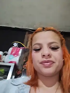 Cataleya_16