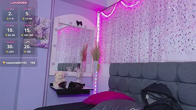 SofiaMoreno_