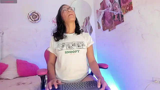 stacyfoxxx