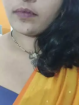 Mass_Madhu_Telugu