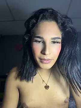 isabellaho1319