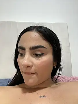 SierraGrec