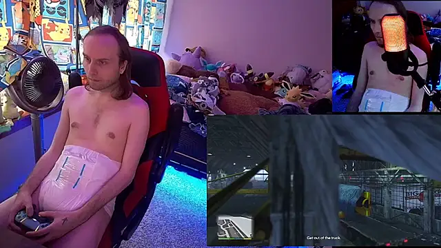MrFrizby6211