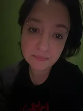 RitaBreu
