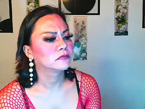 SexyEBONY_BIGCOCK