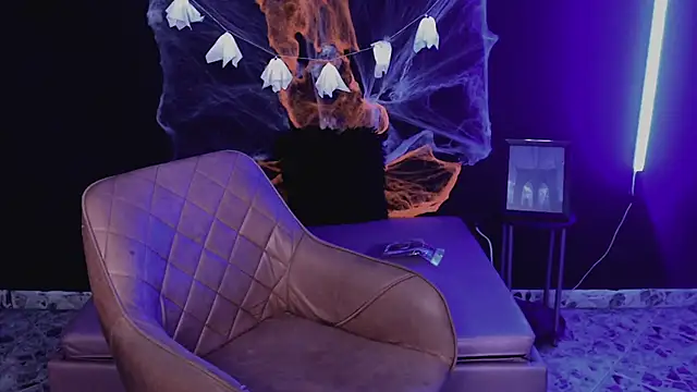 Violet_Vice