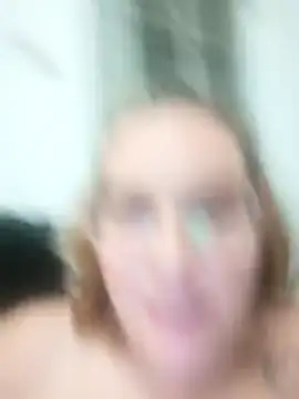 Saryyta