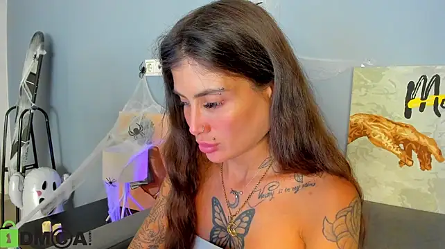 Patricia_Cox