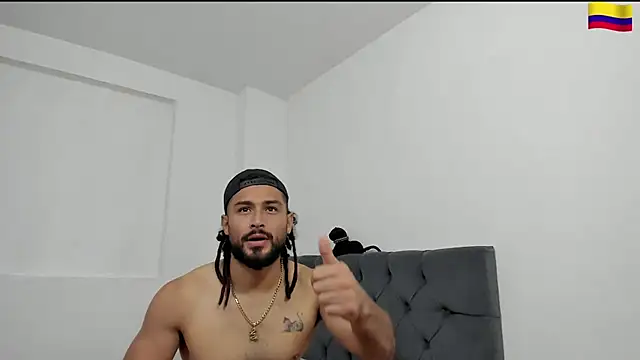 Louis_marley__ live sex cam