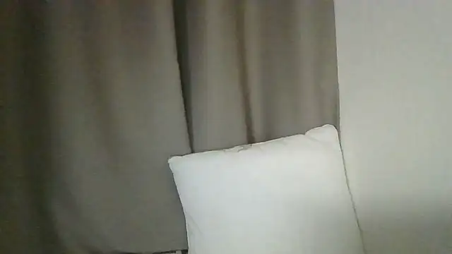 Peony_A live cam on StripChat