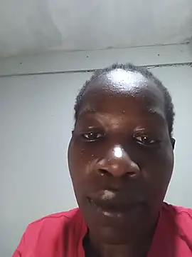 Aluoch333 webcam