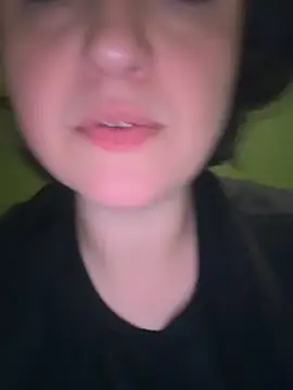 ritabreu (F milf) - vibrar a buça