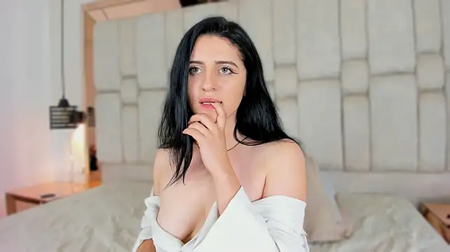 GabiRain_